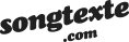 logo-stc-dark